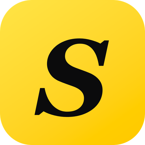 SayMaker